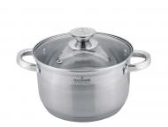 Каструля MAXMARK 3 л MK-3504